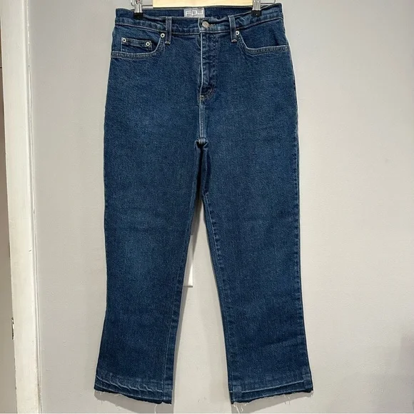 french dressing blue jeans Delight Wash FDJ French Dressing (Size: 18) main image 0